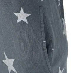 "Cuddle Me" Kurzes Kleid Navy Von RED By EMP -Angebote Weib Zauber Store 375051d