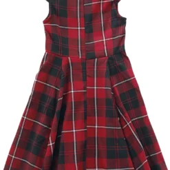 Angebote Weib Zauber Store 21 Angebote Weib Zauber Store -Angebote Weib Zauber Store 391274b