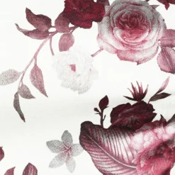 "Aphrodite Metallic Swing Dress" Mittellanges Kleid Weiß Von H&R London -Angebote Weib Zauber Store 398976d