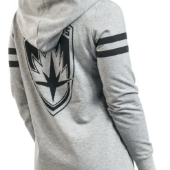 "Groot" Mittellanges Kleid Grau Meliert Von Guardians Of The Galaxy -Angebote Weib Zauber Store 442838wb