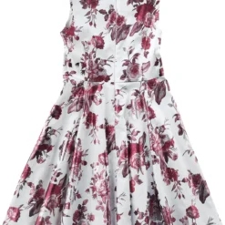 Angebote Weib Zauber Store 27 Angebote Weib Zauber Store -Angebote Weib Zauber Store 450712b