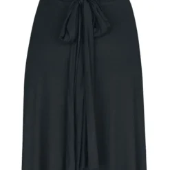 "Endless Forms Most Beautiful" Mittellanges Kleid Schwarz Von Black Premium By EMP 19 "Endless Forms Most Beautiful" Mittellanges Kleid Schwarz Von Black Premium By EMP -Angebote Weib Zauber Store 451402c2