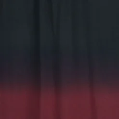 "Wild Tales" Langes Kleid Schwarz/rot Von Black Premium By EMP -Angebote Weib Zauber Store 451410d