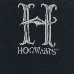 "Potions" Kurzes Kleid Schwarz Von Harry Potter -Angebote Weib Zauber Store 455115d