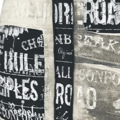 "Stay A Little Longer" Kurzes Kleid Beige Von Rock Rebel By EMP -Angebote Weib Zauber Store 459017d