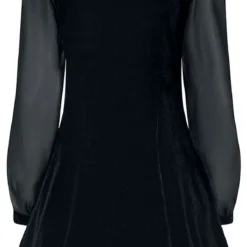 Angebote Weib Zauber Store 16 Angebote Weib Zauber Store -Angebote Weib Zauber Store 467721b