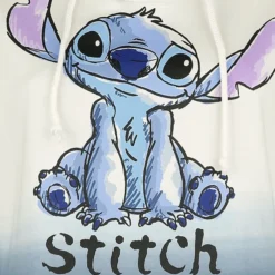 "Stitch" Mittellanges Kleid Multicolor Von Lilo & Stitch 8 "Stitch" Mittellanges Kleid Multicolor Von Lilo & Stitch -Angebote Weib Zauber Store 469330d