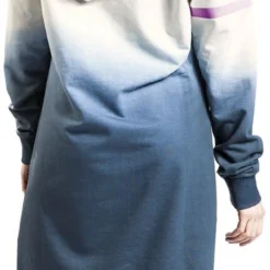 "Stitch" Mittellanges Kleid Multicolor Von Lilo & Stitch 10 "Stitch" Mittellanges Kleid Multicolor Von Lilo & Stitch -Angebote Weib Zauber Store 469330wb