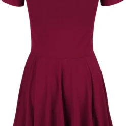 Angebote Weib Zauber Store 6 Angebote Weib Zauber Store -Angebote Weib Zauber Store 485497b