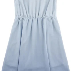 "Elsa - Prom" Kleid Hellblau Von Die Eiskönigin