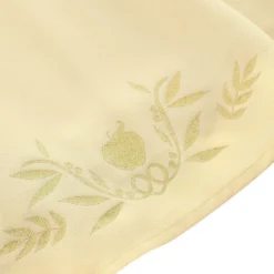 "Fairest Of All - Prom" Kleid Blau/rot/gelb Von Schneewittchen 11 "Fairest Of All - Prom" Kleid Blau/rot/gelb Von Schneewittchen -Angebote Weib Zauber Store 489172d