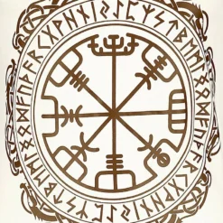 "Emerie Dress" Kurzes Kleid Beige Von Vixxsin -Angebote Weib Zauber Store 490429d