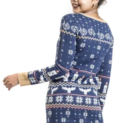 "Hedwig" Mittellanges Kleid Multicolor Von Harry Potter -Angebote Weib Zauber Store 508277wb