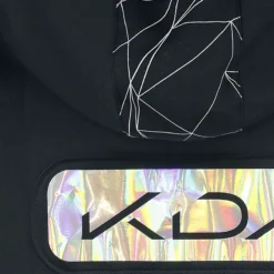 "K/DA" Mittellanges Kleid Schwarz Von League Of Legends 11 "K/DA" Mittellanges Kleid Schwarz Von League Of Legends -Angebote Weib Zauber Store 510470d2