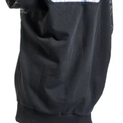 "K/DA" Mittellanges Kleid Schwarz Von League Of Legends 13 "K/DA" Mittellanges Kleid Schwarz Von League Of Legends -Angebote Weib Zauber Store 510470wb