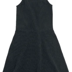 Angebote Weib Zauber Store 29 Angebote Weib Zauber Store -Angebote Weib Zauber Store 510685b