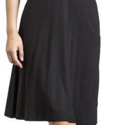 "Cappucine Lace Dress" Mittellanges Kleid Creme/schwarz Von Vive Maria -Angebote Weib Zauber Store 512938wa