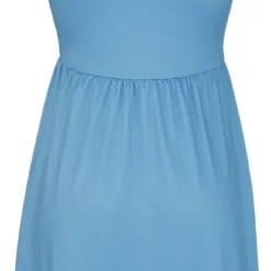 Angebote Weib Zauber Store 8 Angebote Weib Zauber Store -Angebote Weib Zauber Store 513564b