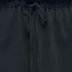 "ONLMay Dress" Kurzes Kleid Schwarz Von Only -Angebote Weib Zauber Store 519175d