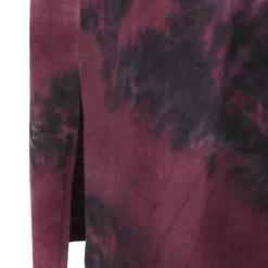 "Hellfire Club" Langes Kleid Allover Von Stranger Things -Angebote Weib Zauber Store 520292d