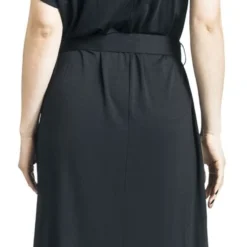 "Jack Skellington" Langes Kleid Schwarz Von The Nightmare Before Christmas 13 "Jack Skellington" Langes Kleid Schwarz Von The Nightmare Before Christmas -Angebote Weib Zauber Store 520350wb