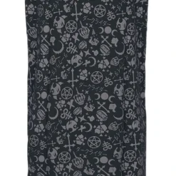 Angebote Weib Zauber Store 4 Angebote Weib Zauber Store -Angebote Weib Zauber Store 520663b