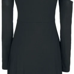 Angebote Weib Zauber Store 10 Angebote Weib Zauber Store -Angebote Weib Zauber Store 520676b