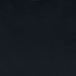 "Ladies Organic Empire Valance Tee Dress" Kurzes Kleid Schwarz Von Urban Classics -Angebote Weib Zauber Store 522128d