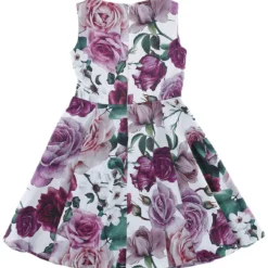 Angebote Weib Zauber Store 35 Angebote Weib Zauber Store -Angebote Weib Zauber Store 525007b