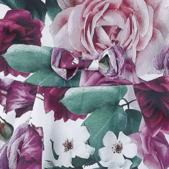 "Girls Alice Floral Swing Dress" Kleid Multicolor Von H&R London -Angebote Weib Zauber Store 525007d