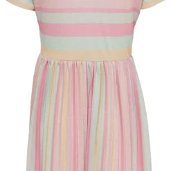 Angebote Weib Zauber Store 31 Angebote Weib Zauber Store -Angebote Weib Zauber Store 525013b