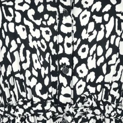 "Lia" Langes Kleid Multicolor Von Hailys 9 "Lia" Langes Kleid Multicolor Von Hailys -Angebote Weib Zauber Store 525048d