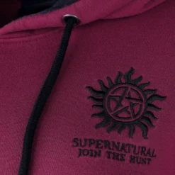 "Galaxy" Mittellanges Kleid Grün/grau Von Supernatural -Angebote Weib Zauber Store 526777d