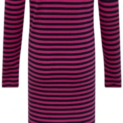 Angebote Weib Zauber Store 25 Angebote Weib Zauber Store -Angebote Weib Zauber Store 527836b