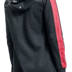 "Spider's Web" Kurzes Kleid Schwarz Von Spider-Man -Angebote Weib Zauber Store 527934wb