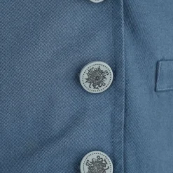 "Phantastische Tierwesen 3 - Newt Scamander" Kurzes Kleid Multicolor Von Phantastische Tierwesen -Angebote Weib Zauber Store 528259d3