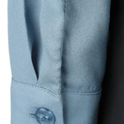 "Phantastische Tierwesen 3 - Newt Scamander" Kurzes Kleid Multicolor Von Phantastische Tierwesen -Angebote Weib Zauber Store 528259d5