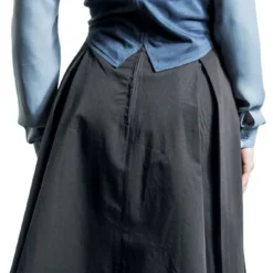 "Phantastische Tierwesen 3 - Newt Scamander" Kurzes Kleid Multicolor Von Phantastische Tierwesen -Angebote Weib Zauber Store 528259wb