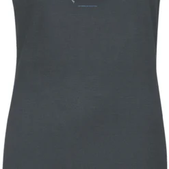 "Amplified Collection - Ride The Lightning" Kurzes Kleid Charcoal Von Metallica