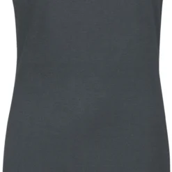 "Amplified Collection - Skull Wings" Kurzes Kleid Charcoal Von Volbeat