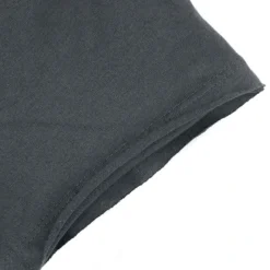 "Amplified Collection - Logo" Kurzes Kleid Charcoal Von Metallica 9 "Amplified Collection - Logo" Kurzes Kleid Charcoal Von Metallica -Angebote Weib Zauber Store 530454d2