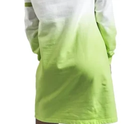 "Cute Groot" Mittellanges Kleid Multicolor Von Guardians Of The Galaxy -Angebote Weib Zauber Store 530764wb