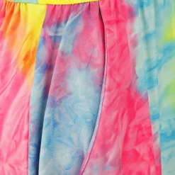 "Eventide Dress" Kurzes Kleid Multicolor Von Innocent 9 "Eventide Dress" Kurzes Kleid Multicolor Von Innocent -Angebote Weib Zauber Store 534651d