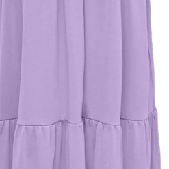 "Dalia Long Dress" Langes Kleid Lila Von Kids ONLY 7 "Dalia Long Dress" Langes Kleid Lila Von Kids ONLY -Angebote Weib Zauber Store 537880d