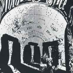 "Summer Solstice Skater Dress" Kurzes Kleid Schwarz/weiß Von Jawbreaker -Angebote Weib Zauber Store 539000d