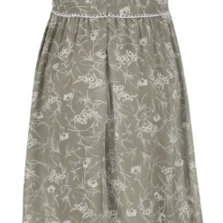 Angebote Weib Zauber Store 18 Angebote Weib Zauber Store -Angebote Weib Zauber Store 541608b