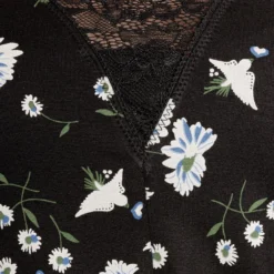 Angebote Weib Zauber Store 12 Angebote Weib Zauber Store -Angebote Weib Zauber Store 542087d