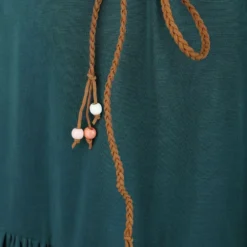 "THIME" Mittellanges Kleid Dunkelgrün Von Ragwear 9 "THIME" Mittellanges Kleid Dunkelgrün Von Ragwear -Angebote Weib Zauber Store 542091d