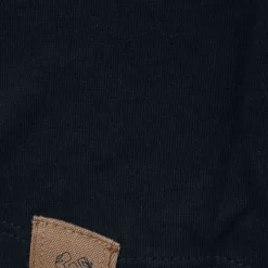 "MANNDY DRESS ORGANIC" Mittellanges Kleid Schwarz Von Ragwear 9 "MANNDY DRESS ORGANIC" Mittellanges Kleid Schwarz Von Ragwear -Angebote Weib Zauber Store 542118d2