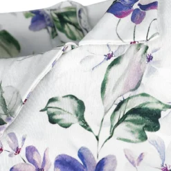 "Tasha Floral Swing Dress" Mittellanges Kleid Multicolor Von H&R London 8 "Tasha Floral Swing Dress" Mittellanges Kleid Multicolor Von H&R London -Angebote Weib Zauber Store 542130d